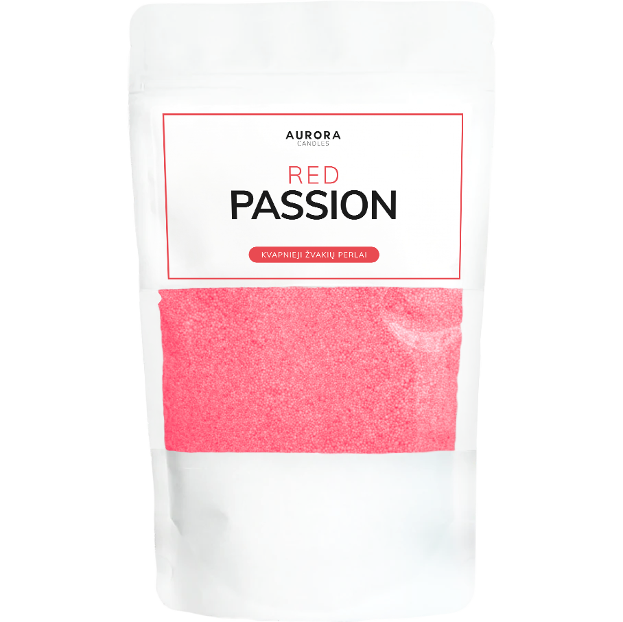 Revoliucinė Žvakė