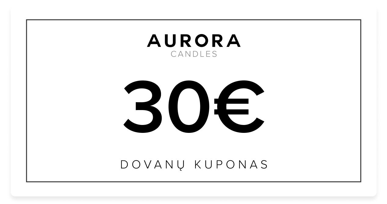 dovanu-kuponas-aurora