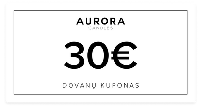 dovanu-kuponas-aurora