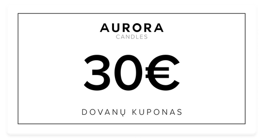 dovanu-kuponas-aurora