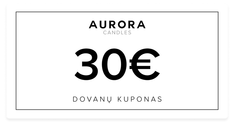 dovanu-kuponas-aurora