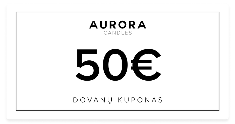 zvakiu-perlai-dovana-kuponas