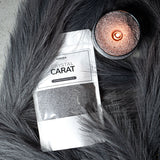 Crystal Carat