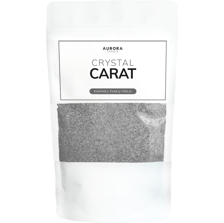 Slapta perlų dovana