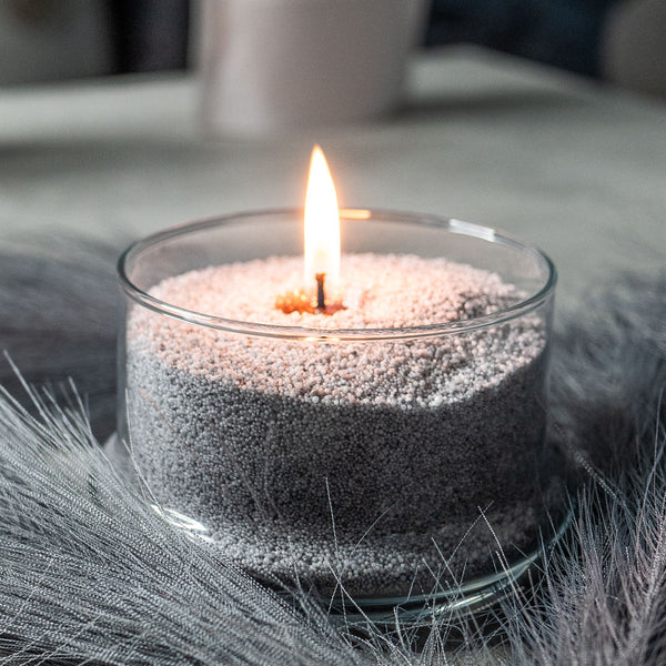 Daugiau pasirinkimų