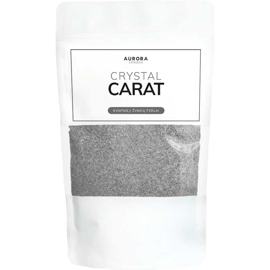 Crystal Carat