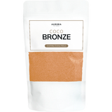 COCO BRONZE