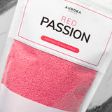 Red Passion