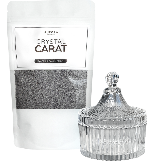 Revoliucinė Žvakė