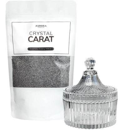 Revoliucinė Žvakė