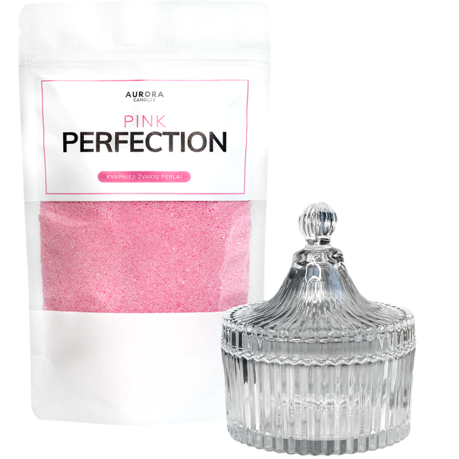 Revoliucinė Žvakė