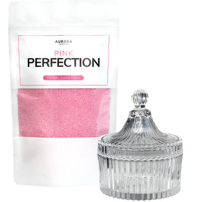 Revoliucinė Žvakė