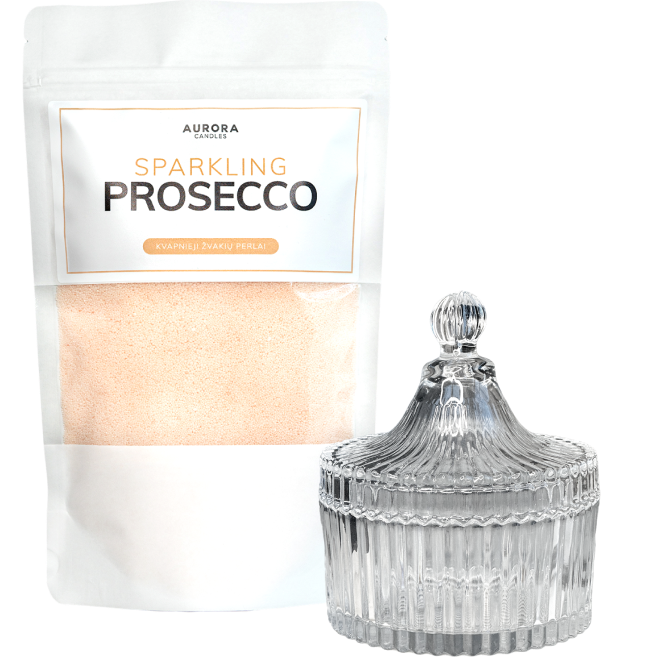 Revoliucinė Žvakė