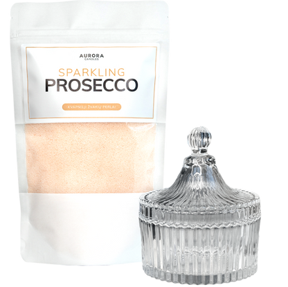 Revoliucinė Žvakė