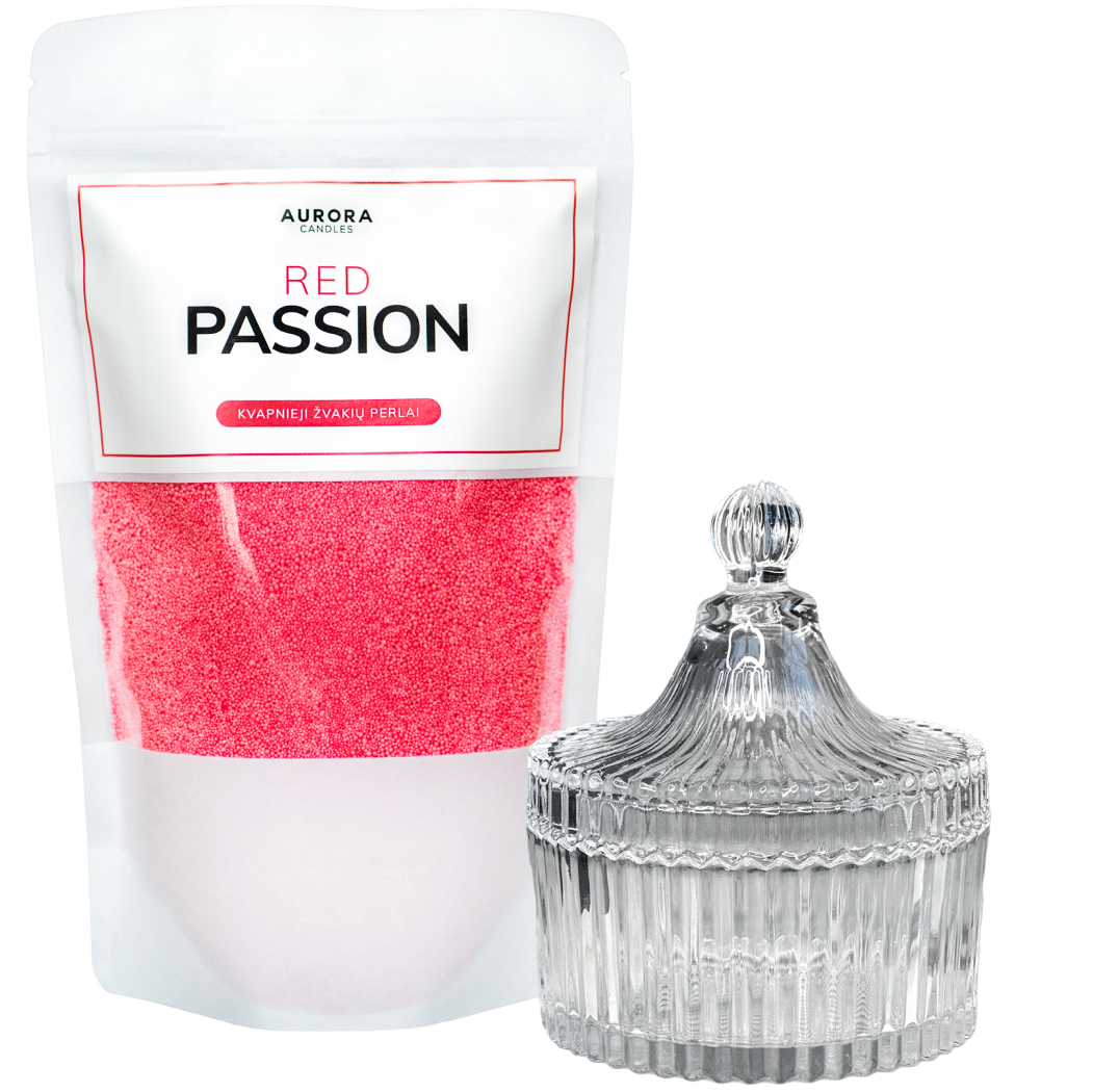 Revoliucinė Žvakė