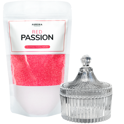 Revoliucinė Žvakė