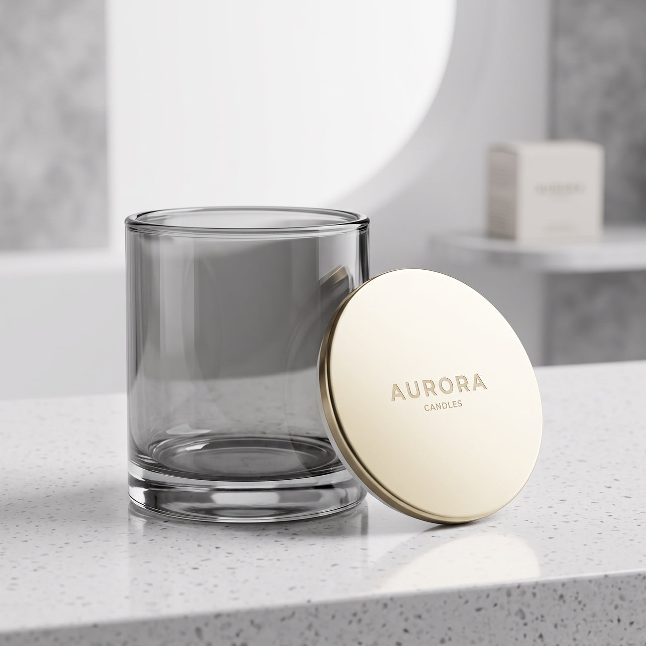 AURA Indelis
