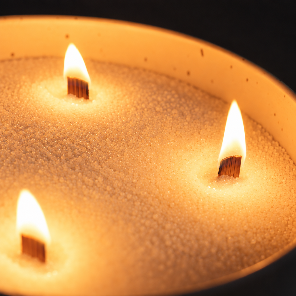 aurora-candles-medines-dagtys