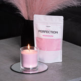 Pink Perfection